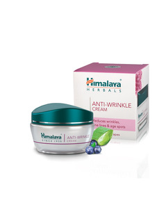 Himalaya Крем за лице...