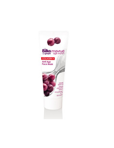 Bilka Mavrud Collagen +...