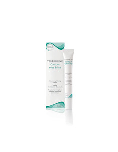 Synchroline Terproline Крем...