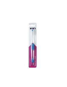 Kin Soft Четка за зъби х1 брой