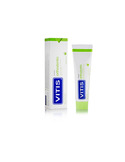 Vitis Orthodontic Паста за зъби за ежедневна грижа x100 мл