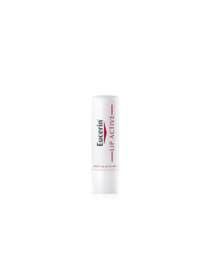 Eucerin Балсам за устни за...