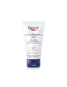 Eucerin UreaRepair Plus...
