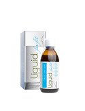 Herba Medica Ликуид Фор Фит сироп При наднормено тегло х250 мл
