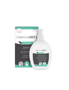 DermoXen Intimate cleanser...
