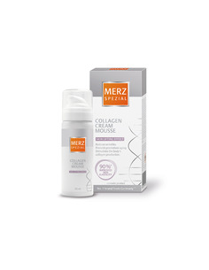 Merz Spezial Collagen...