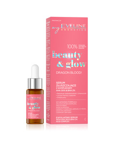 Eveline Beauty&Glow Dragon...