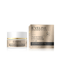 Eveline Organic Gold...