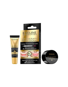 Eveline Lip Therapy...