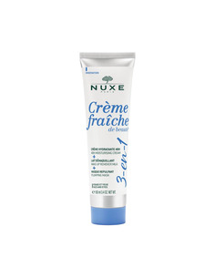 Nuxe Creme Fraiche...