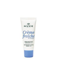 Nuxe Creme Fraiche...