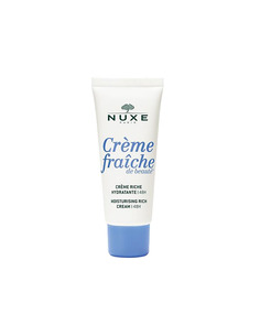 Nuxe Creme Fraiche...