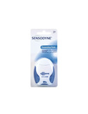 Sensodyne Gentle Floss Конец за зъби х30 метра