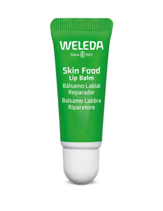 Weleda Skin Food Масло за...