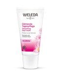Weleda Дневен крем за лице с шипка при първи бръчки (30+) 30 мл