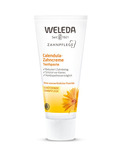 Weleda Паста за зъби с невен 75 мл