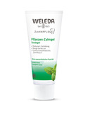 Weleda Растителен гел за чувствителни зъби 75 мл
