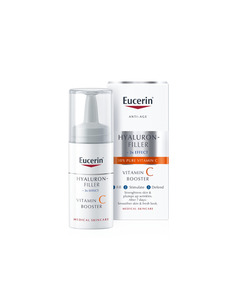 Eucerin Hyaluron-Filler...