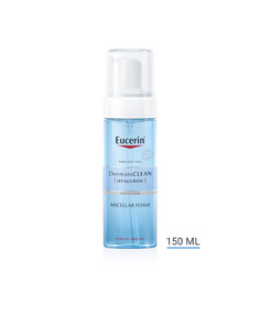 Eucerin DermatoClean...