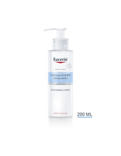 Eucerin Dermatoclean...