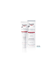 Eucerin AtopiControl...