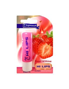 Хармония Hi Lips Fruiti...
