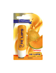 Хармония Hi Lips Melon...
