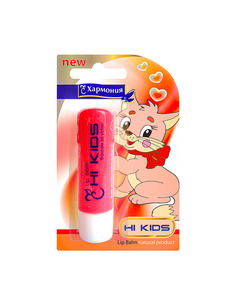 Хармония Hi Lips Kids...