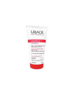 Uriage Tolederm Control...