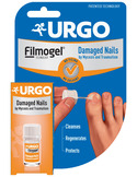Urgo Filmogel Против гъбички по ноктите х3.3 мл