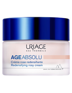 Uriage Age Absolu...