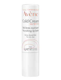 Avene Cold Cream Подхранващ...