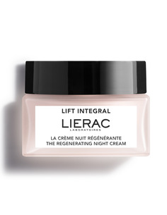 Lierac Lift Integral...
