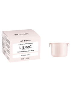 Lierac Lift Integral...