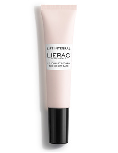 Lierac Lift Integral...