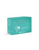 ABO Belеne Skin Care Collagen Anti-Age Beauty Drink Комплексна формула за красива кожа, коса и нокти x28 флакона