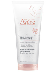 Avene Мицеларен гел за...
