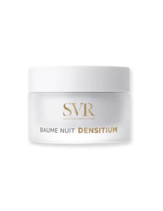 SVR Densitium Baume Nuit...