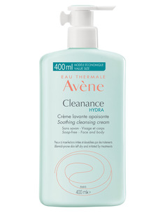Avene Cleanance Hydra...