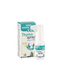Thymospray Спрей за гърло x24 мл