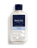 Phyto Softness Шампоан за ежедневна употреба за всеки тип коса 250 мл