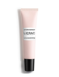Lierac Hydragenist...