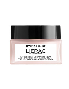 Lierac Hydragenist...