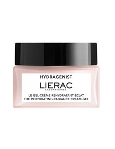 Lierac Hydragenist...