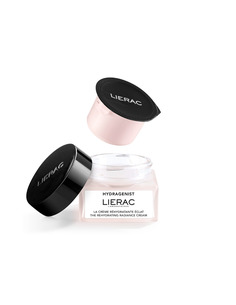 Lierac Hydragenist...