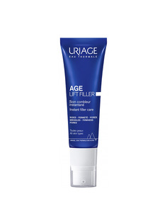 Uriage Age Lift Коригиращ крем-филър с незабавно действие 30 мл