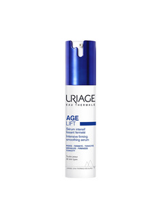 Uriage Age Lift Интензивен коригиращ серум с лифтинг ефект 30 мл