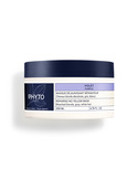 Phyto Purple Възстановяваща маска за неутрализиране на жълти нюанси 200 мл