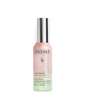 Caudalie Eликсир за красота 30 мл