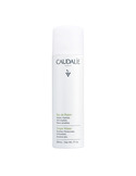Caudalie Vinoclean Гроздова вода 200 мл